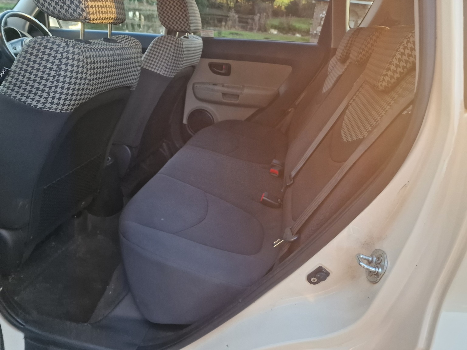 Used Kia Soul 2009 for sale - 77662202: Photo 31