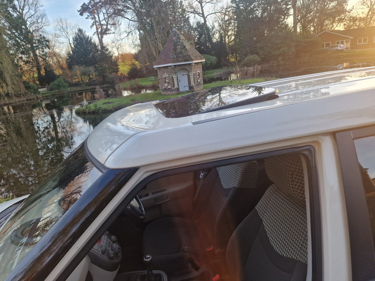 Used Kia Soul 2009 for sale - 77662202: Photo 32