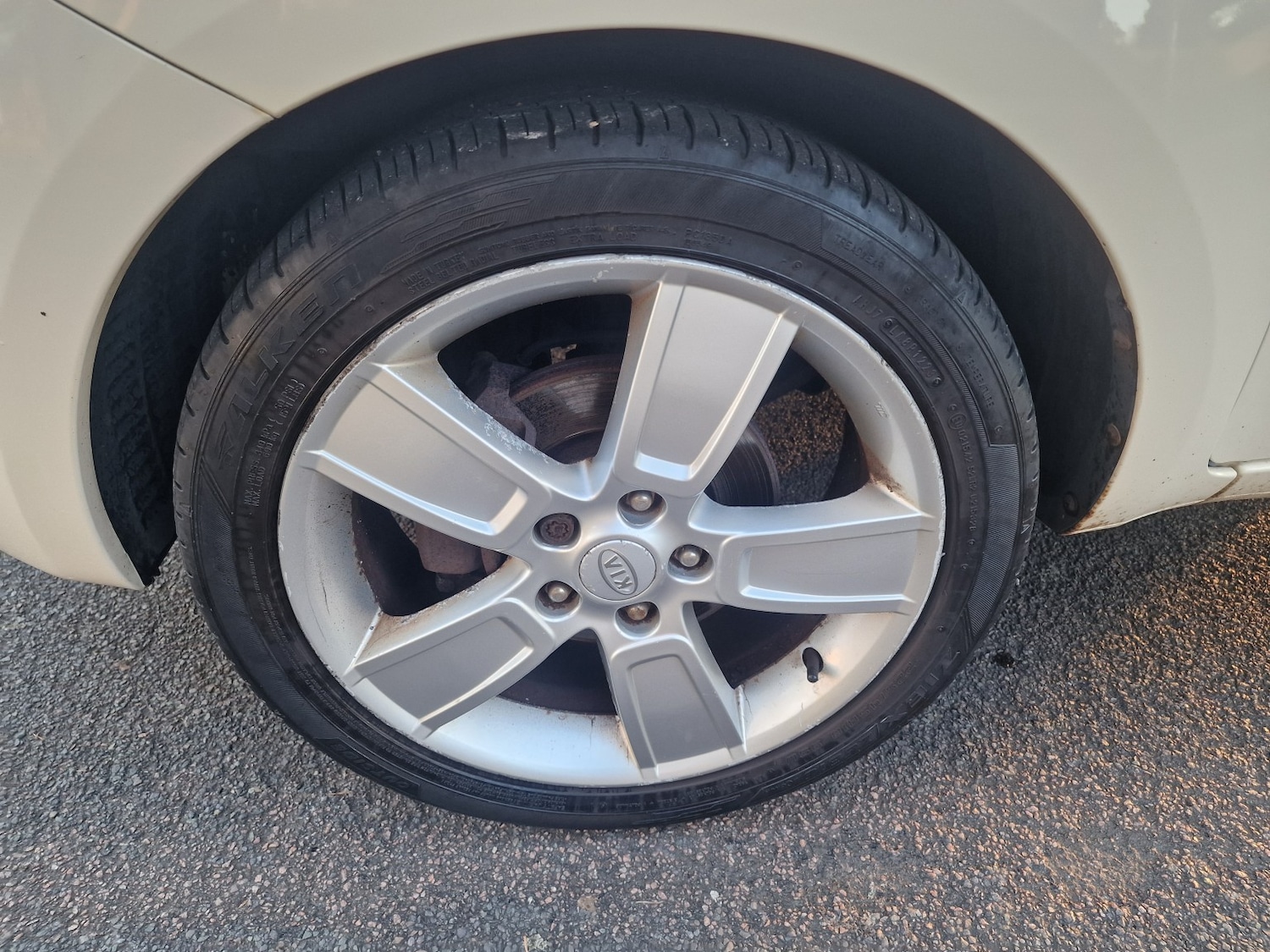 Used Kia Soul 2009 for sale - 77662202: Photo 35