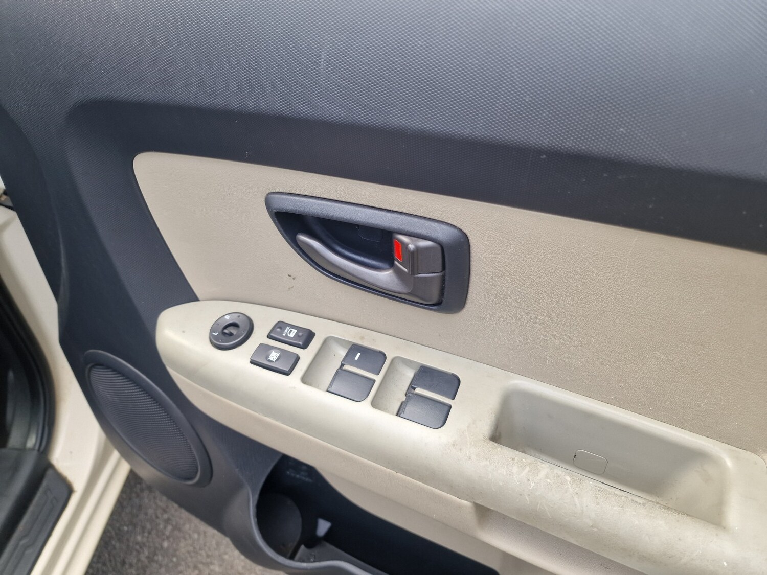 Used Kia Soul 2009 for sale - 77662202: Photo 37