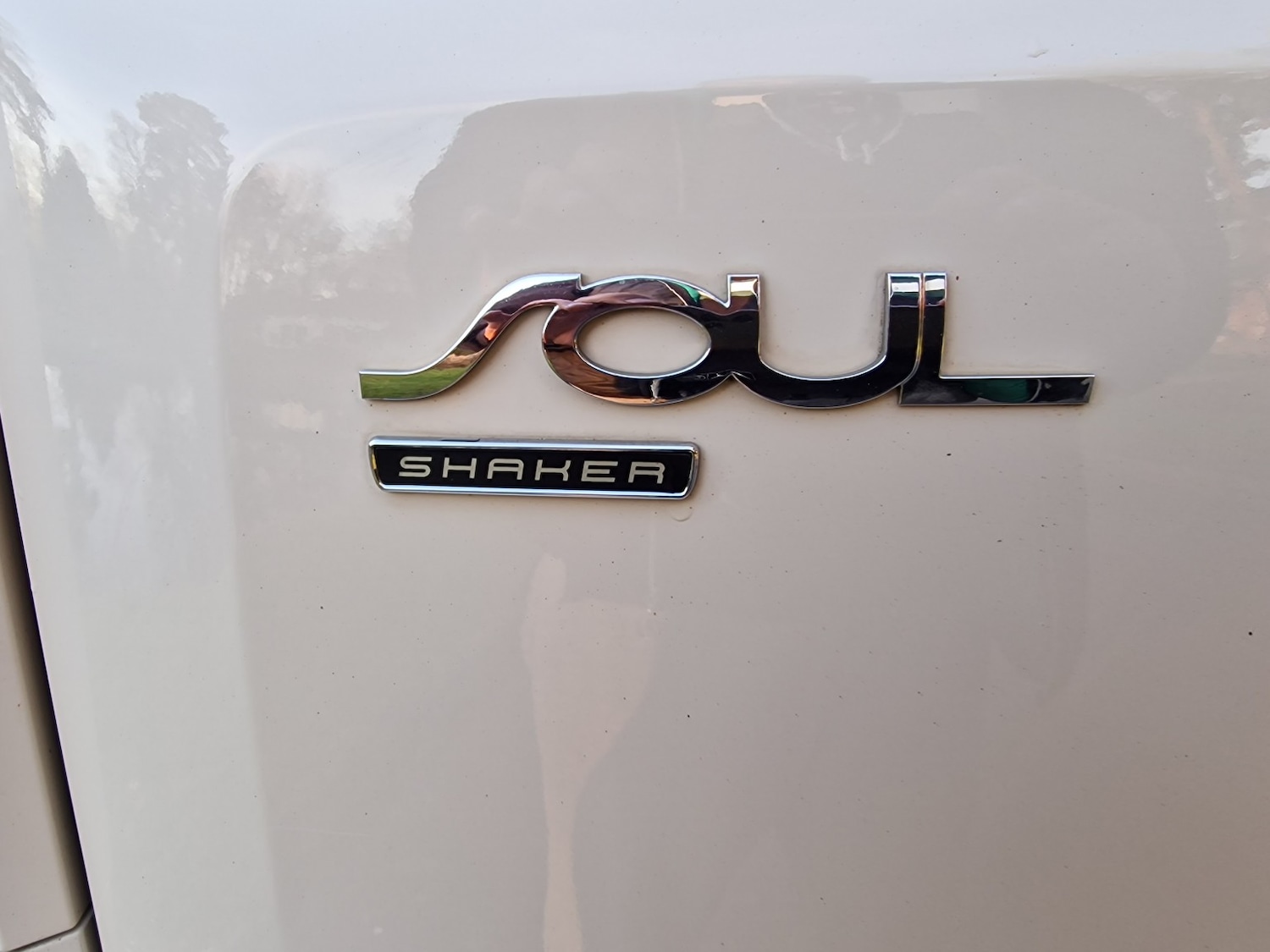 Used Kia Soul 2009 for sale - 77662202: Photo 48