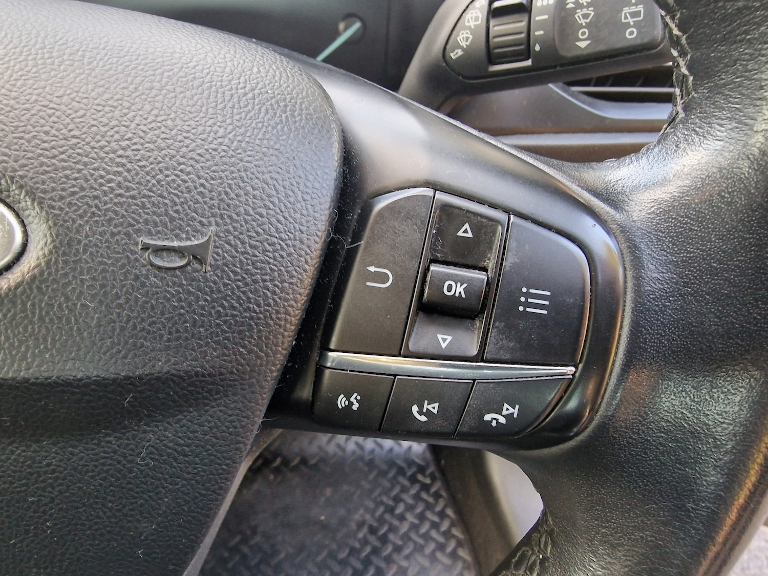 Used Ford Focus 2019 for sale - 76706164: Photo 30