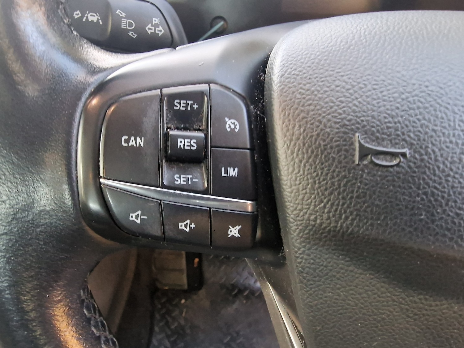 Used Ford Focus 2019 for sale - 76706164: Photo 31