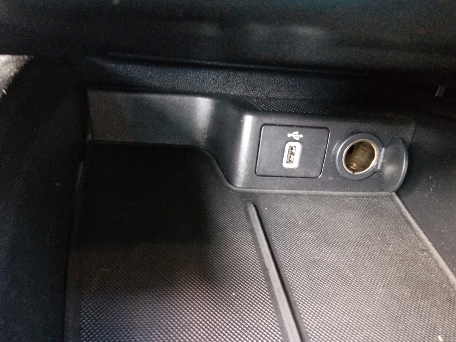 Used Ford Focus 2019 for sale - 76706164: Photo 32