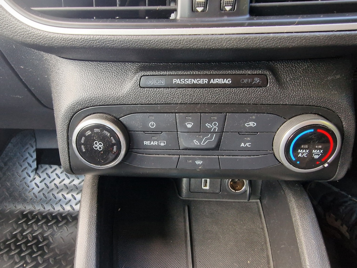 Used Ford Focus 2019 for sale - 76706164: Photo 33