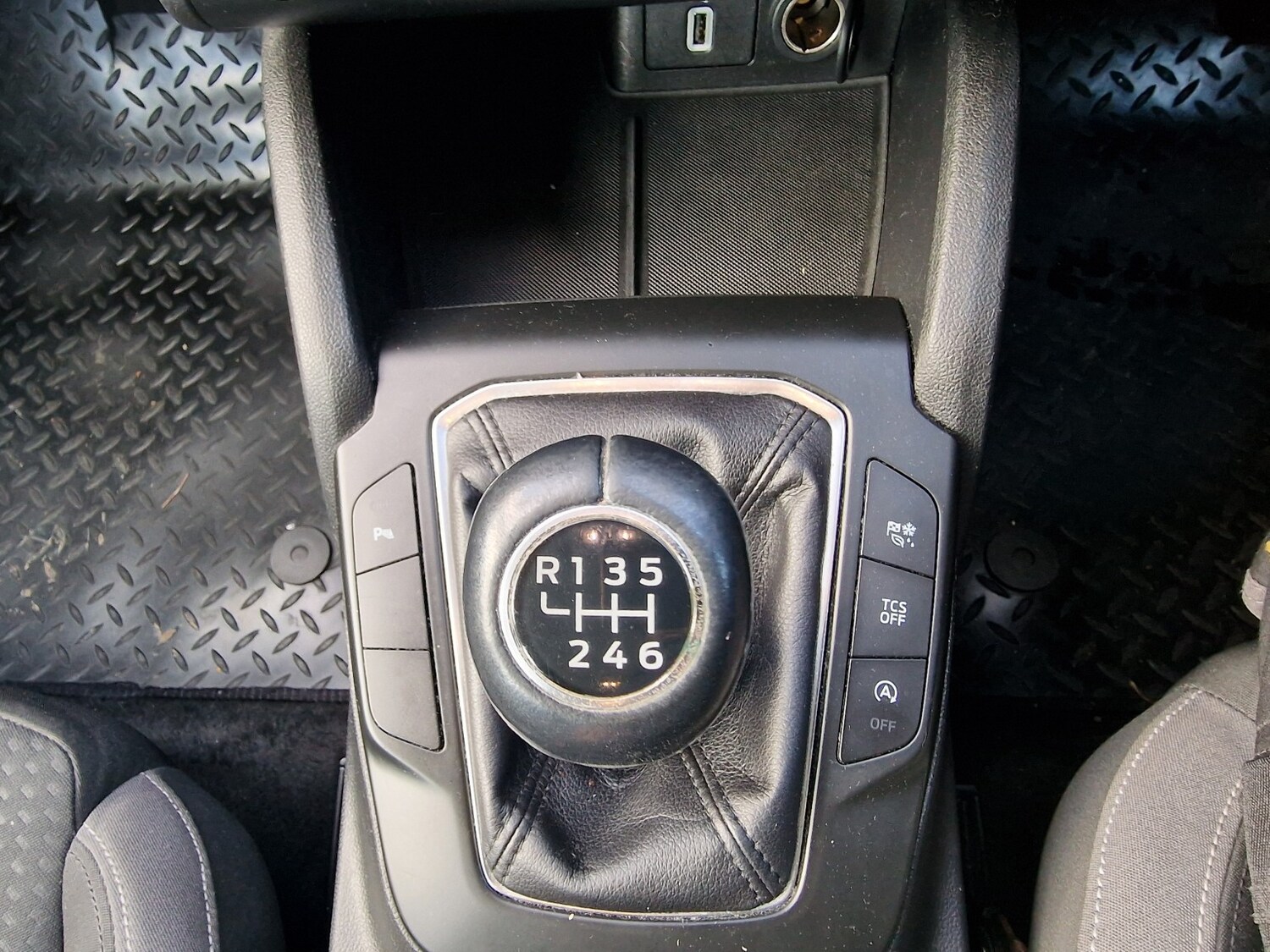 Used Ford Focus 2019 for sale - 76706164: Photo 34