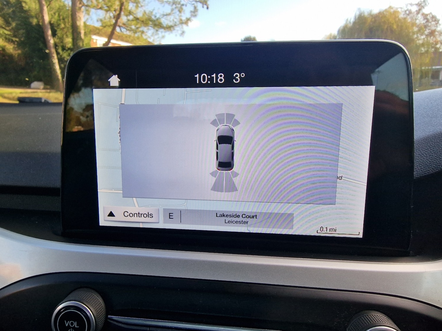 Used Ford Focus 2019 for sale - 76706164: Photo 35