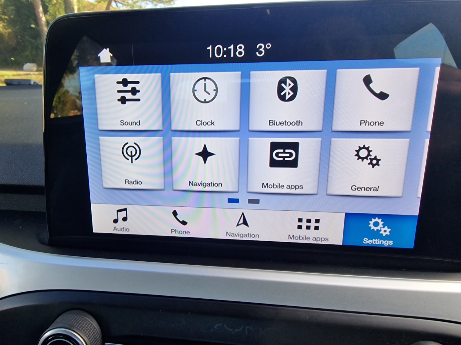 Used Ford Focus 2019 for sale - 76706164: Photo 37