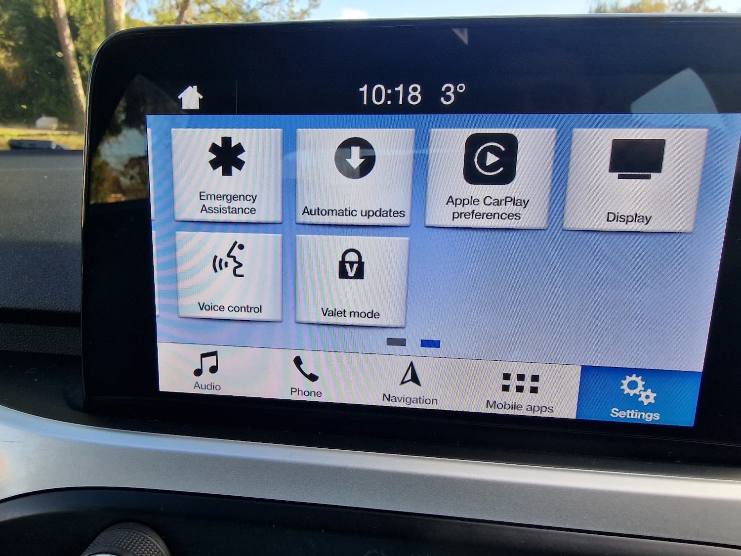 Used Ford Focus 2019 for sale - 76706164: Photo 38