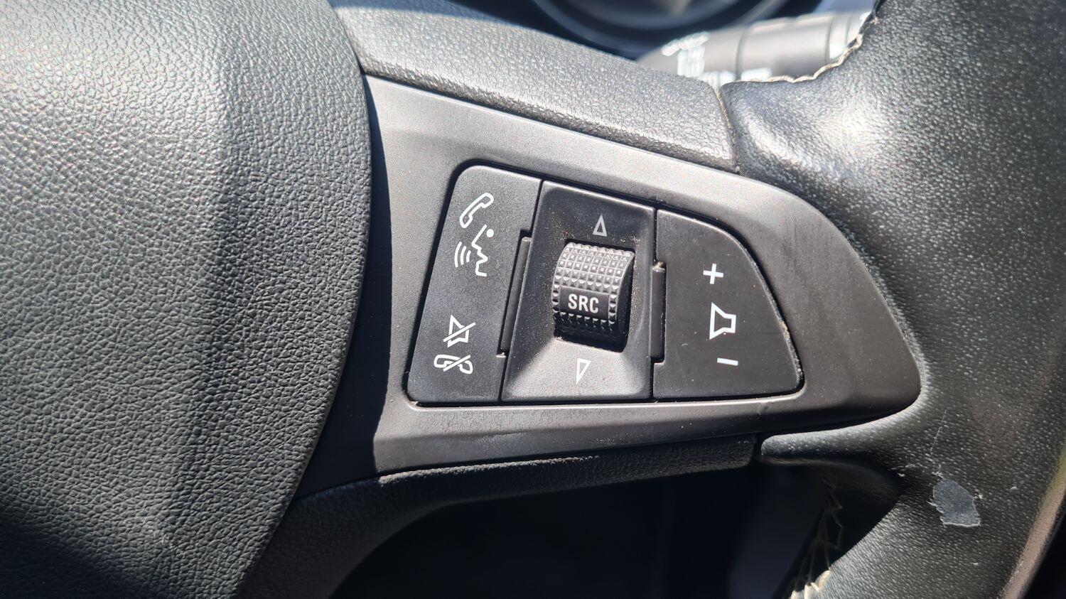 Used Vauxhall Astra 2019 for sale - 76793499: Photo 26