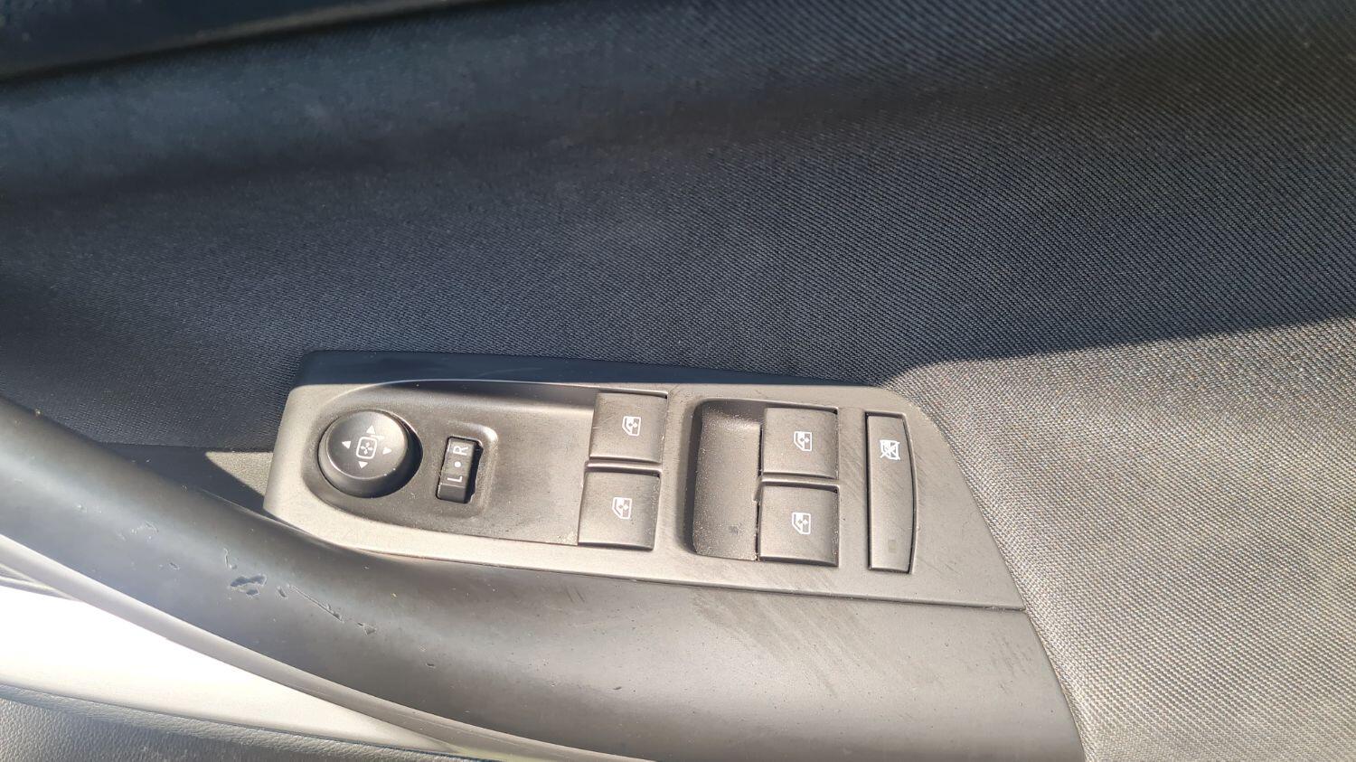 Used Vauxhall Astra 2019 for sale - 76793499: Photo 28