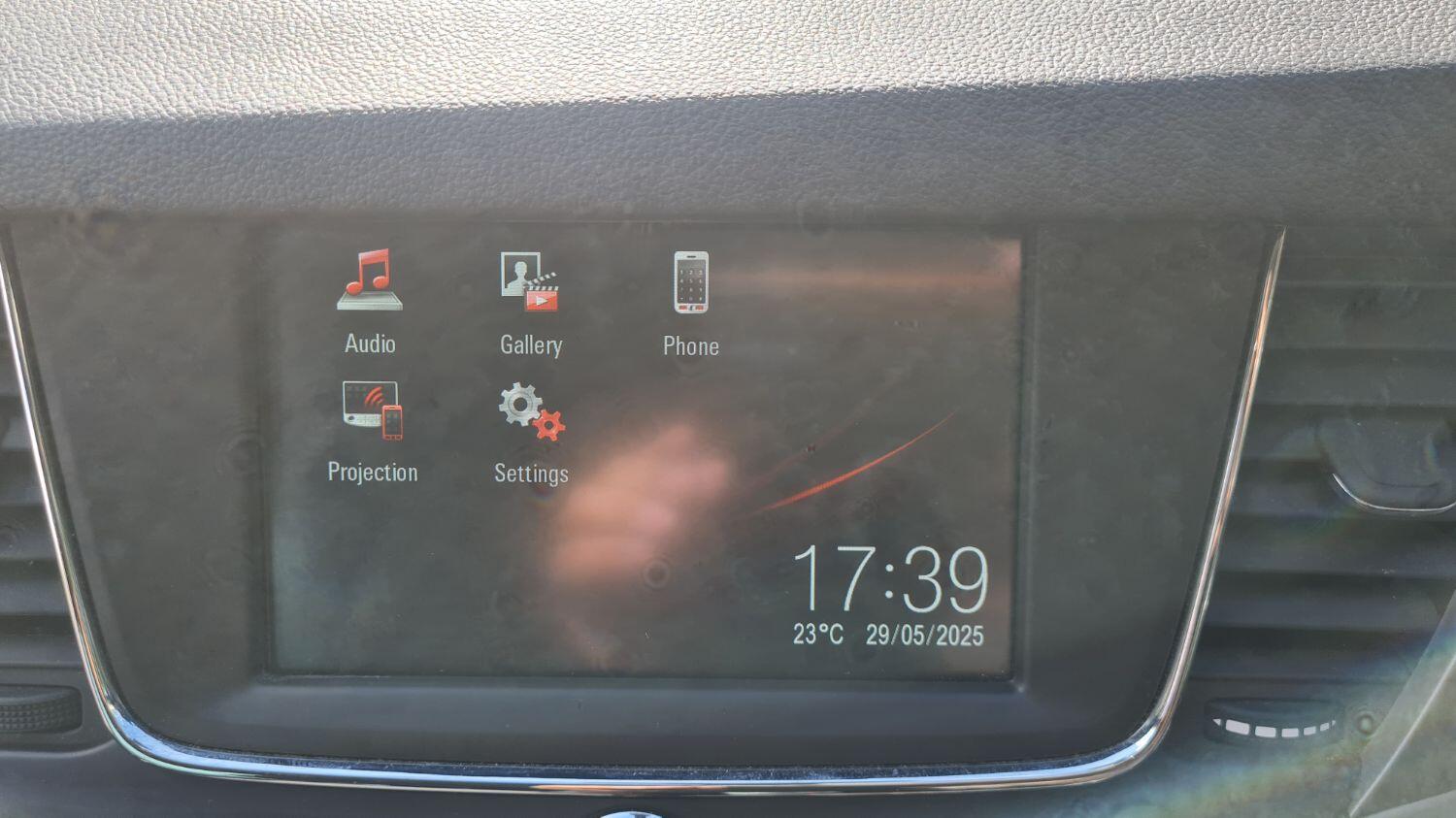 Used Vauxhall Astra 2019 for sale - 76793499: Photo 31