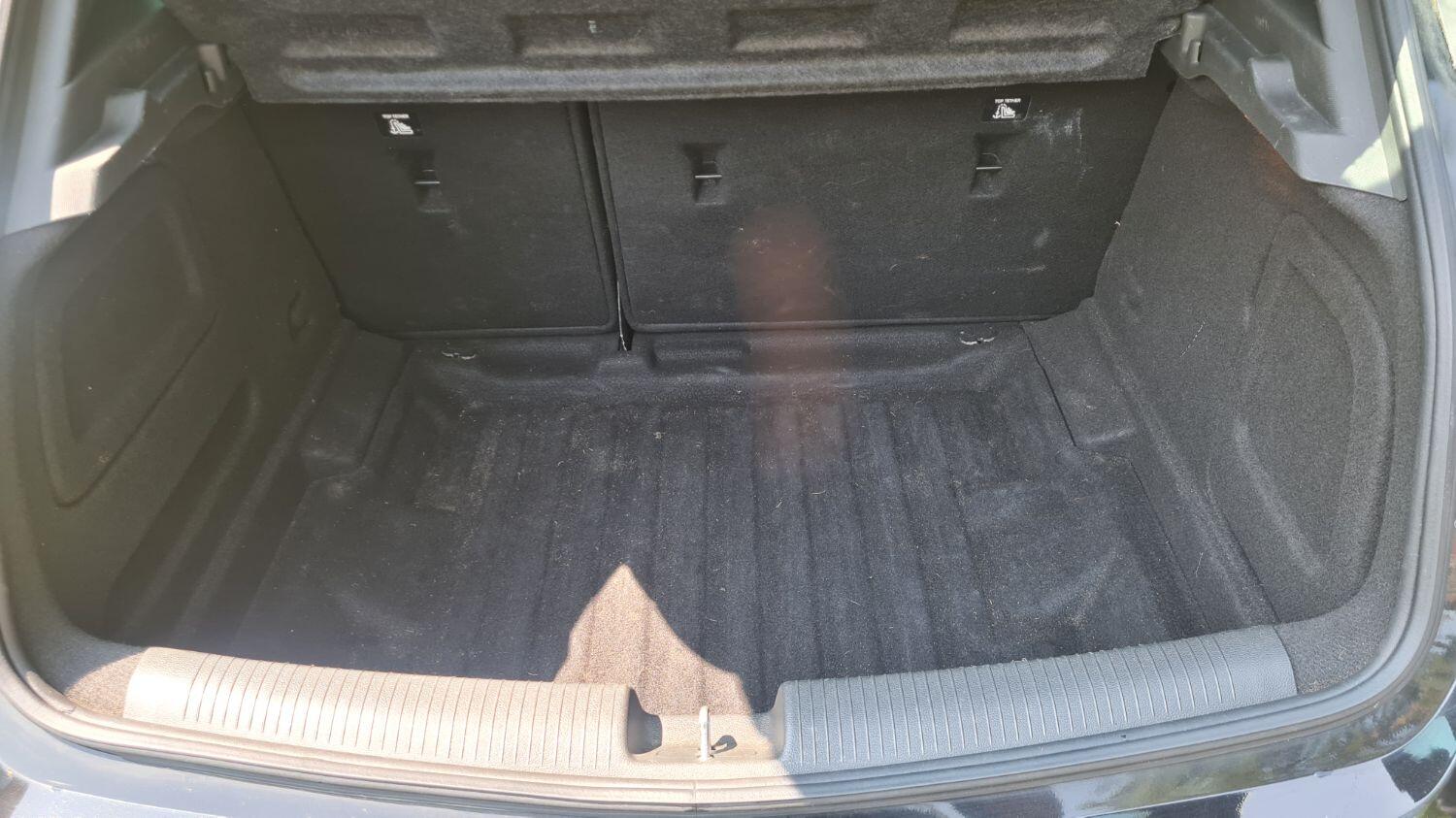 Used Vauxhall Astra 2019 for sale - 76793499: Photo 8