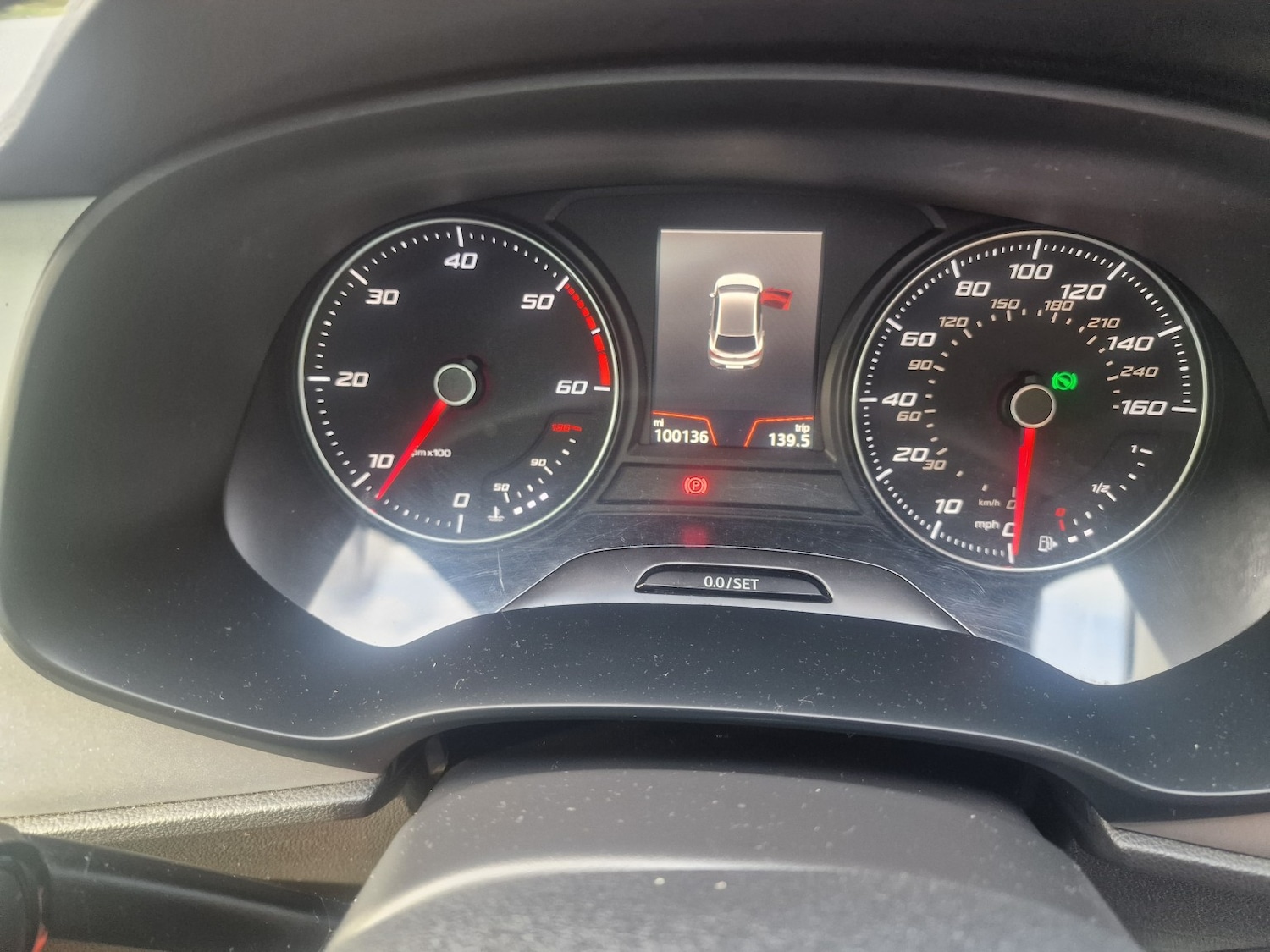 Used SEAT Leon 2019 for sale - 76402184: Photo 24