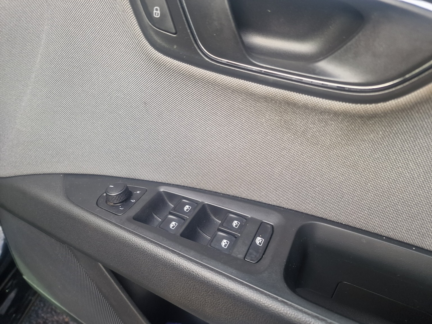 Used SEAT Leon 2019 for sale - 76402184: Photo 26