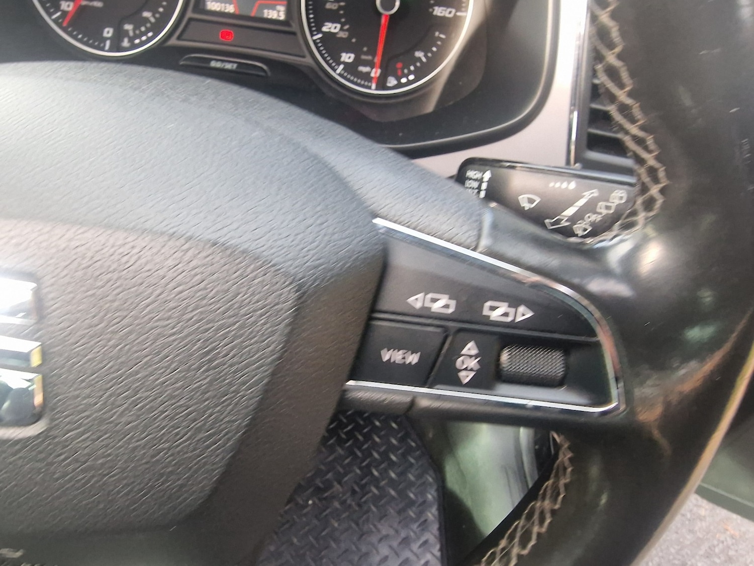 Used SEAT Leon 2019 for sale - 76402184: Photo 27