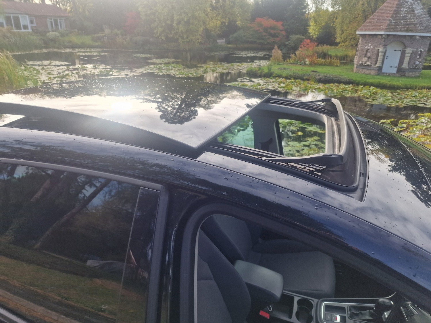 Used SEAT Leon 2019 for sale - 76402184: Photo 30