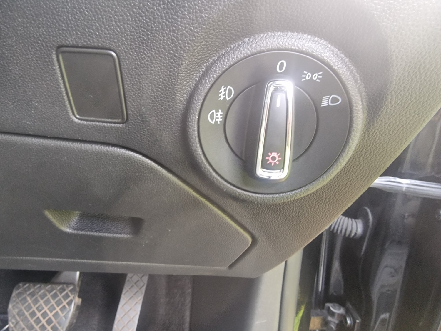 Used SEAT Leon 2019 for sale - 76402184: Photo 31