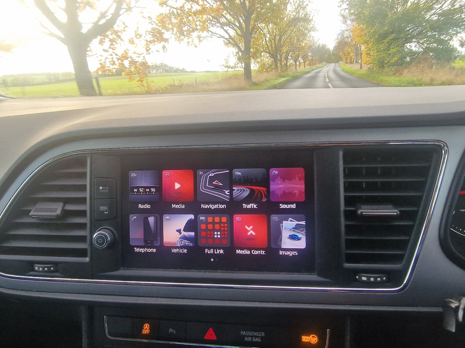 Used SEAT Leon 2019 for sale - 76402184: Photo 32