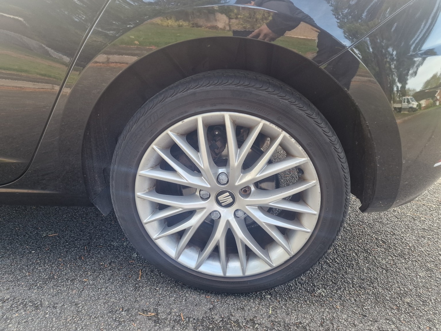 Used SEAT Leon 2019 for sale - 76402184: Photo 38