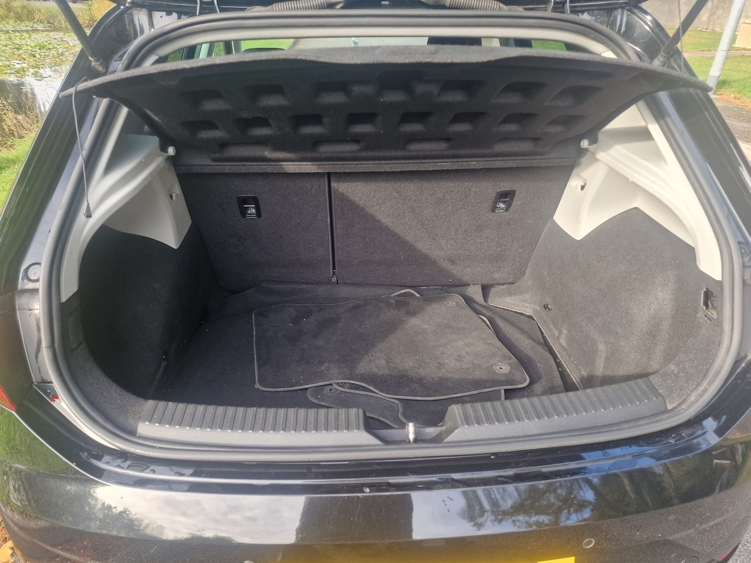 Used SEAT Leon 2019 for sale - 76402184: Photo 9