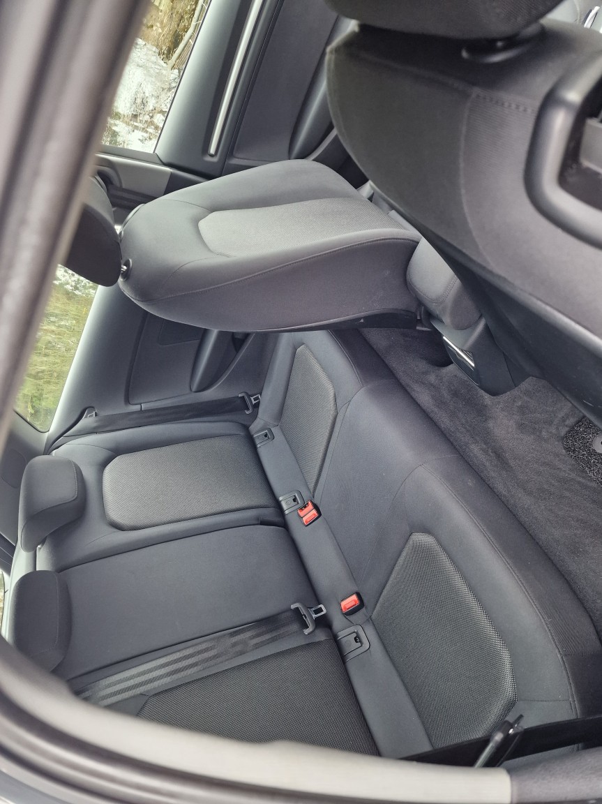 Used Audi A3 2016 for sale - 77483716: Photo 10