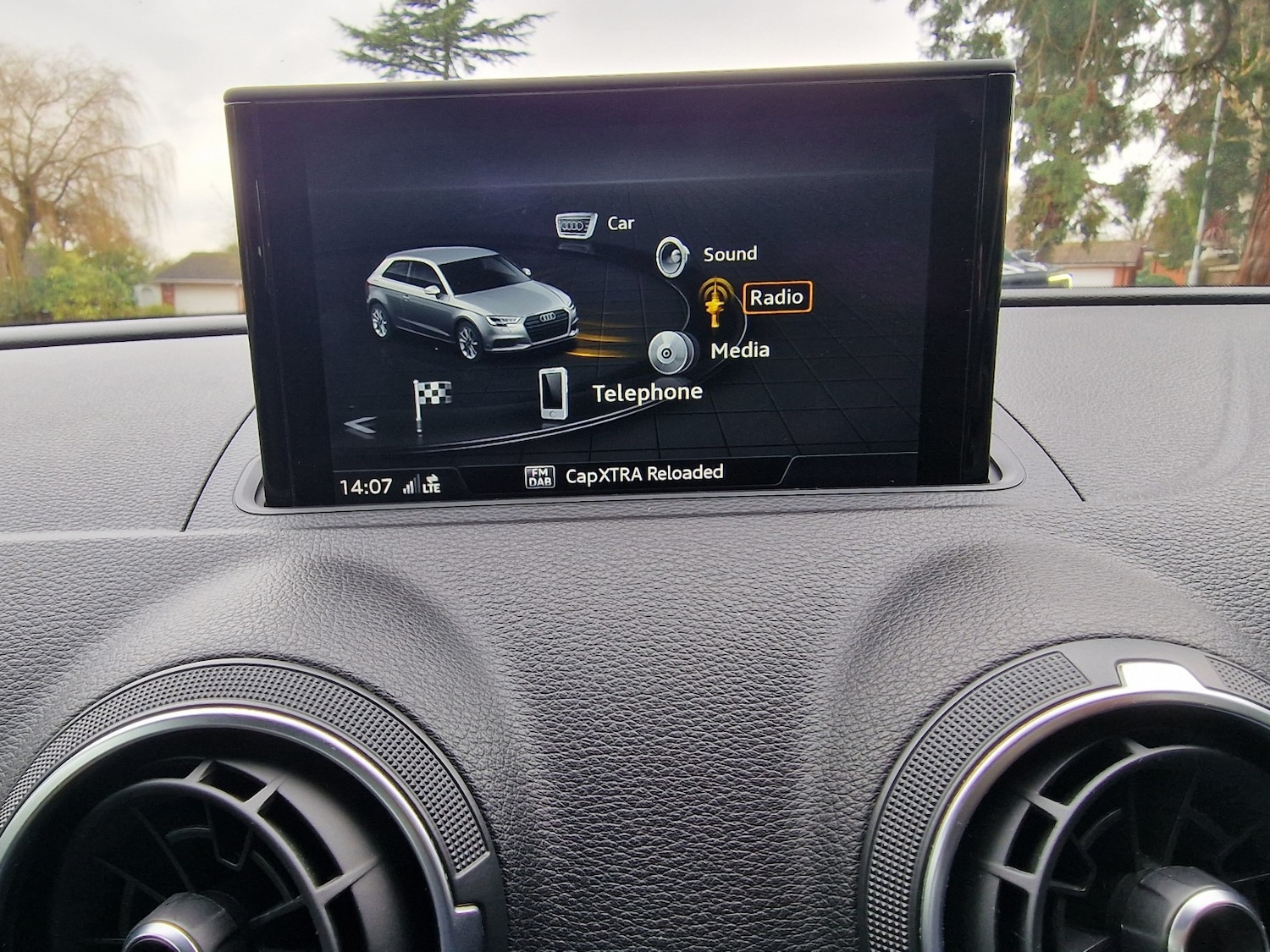 Used Audi A3 2016 for sale - 77483716: Photo 38