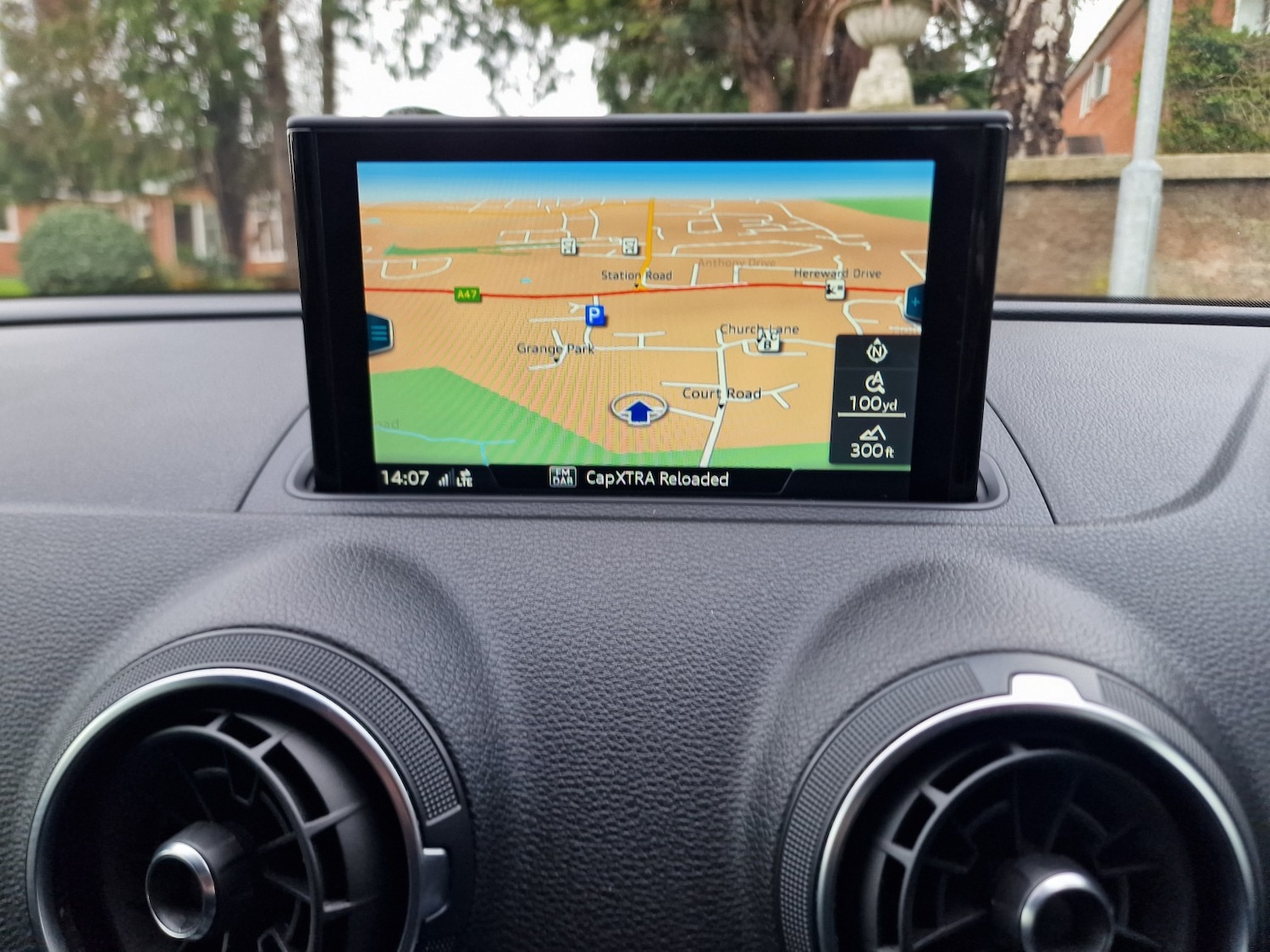 Used Audi A3 2016 for sale - 77483716: Photo 40