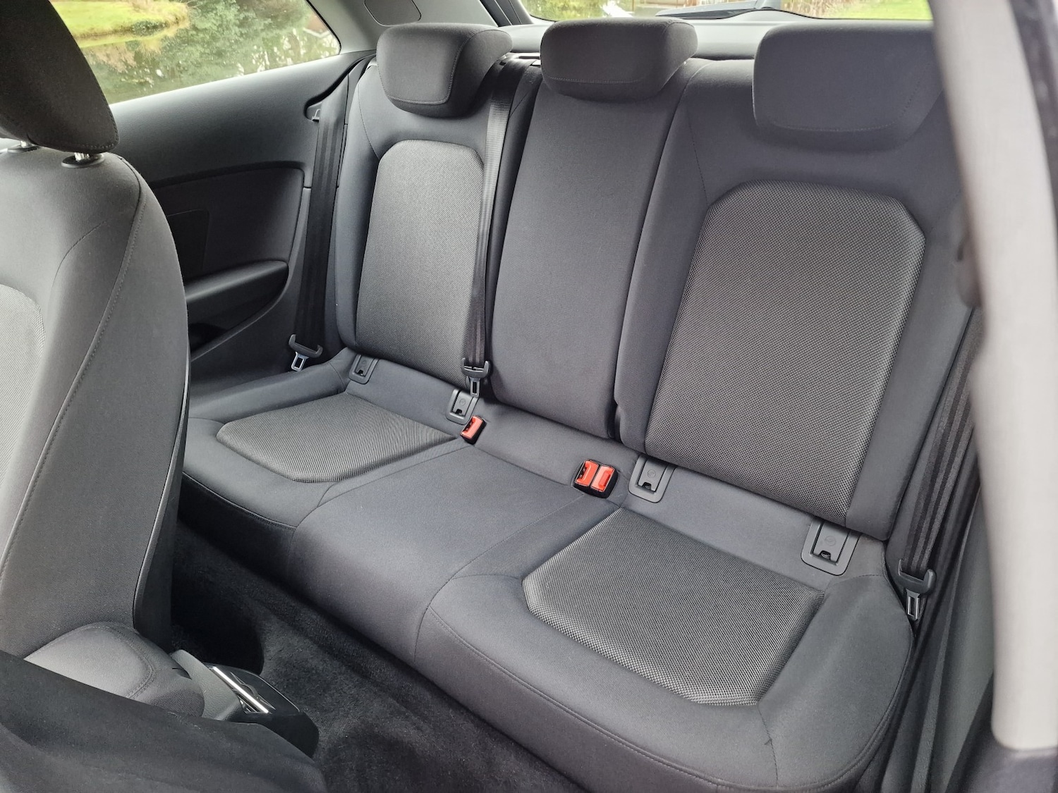 Used Audi A3 2016 for sale - 77483716: Photo 44