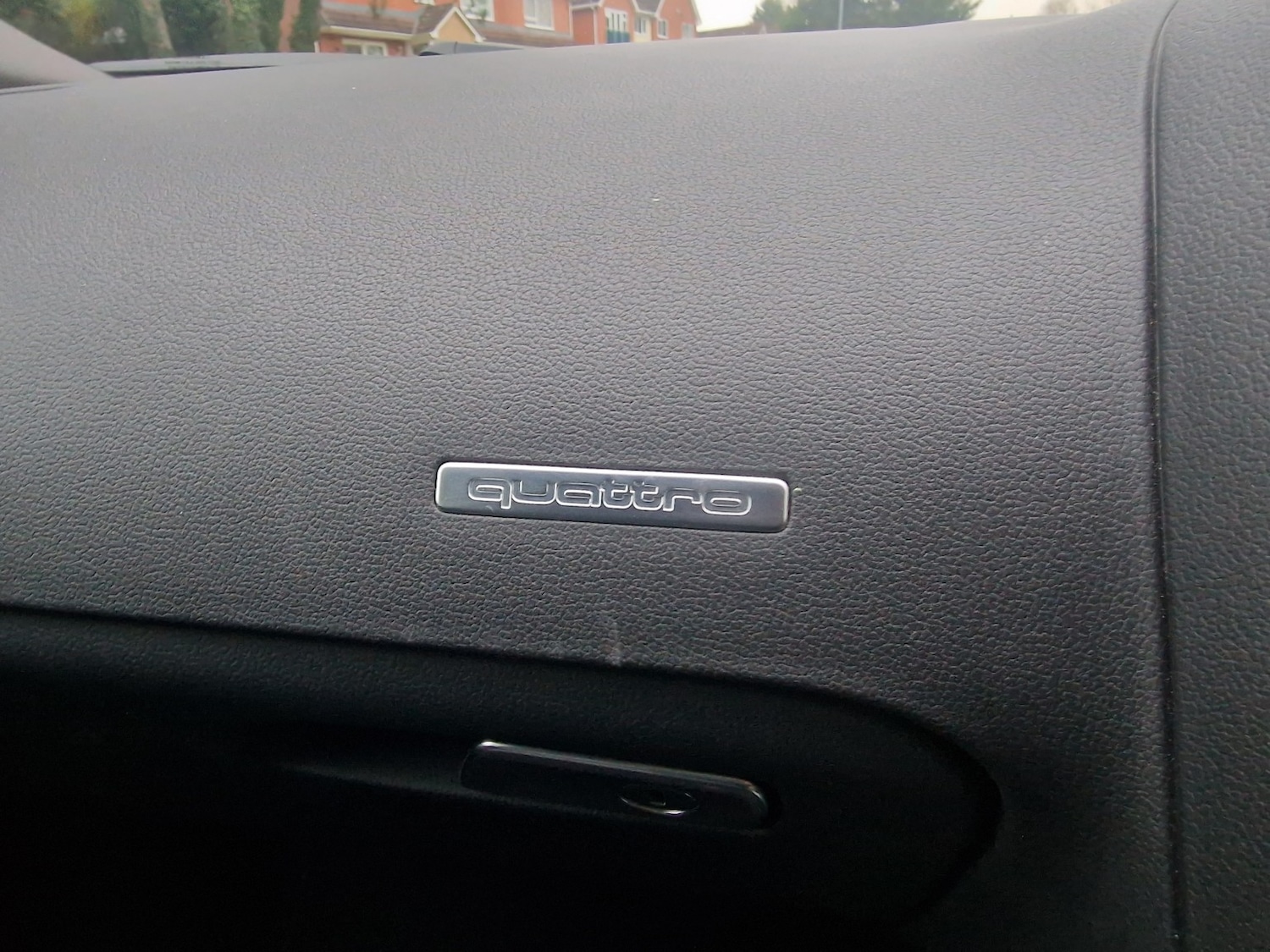 Used Audi A5 2012 for sale - 77051604: Photo 25