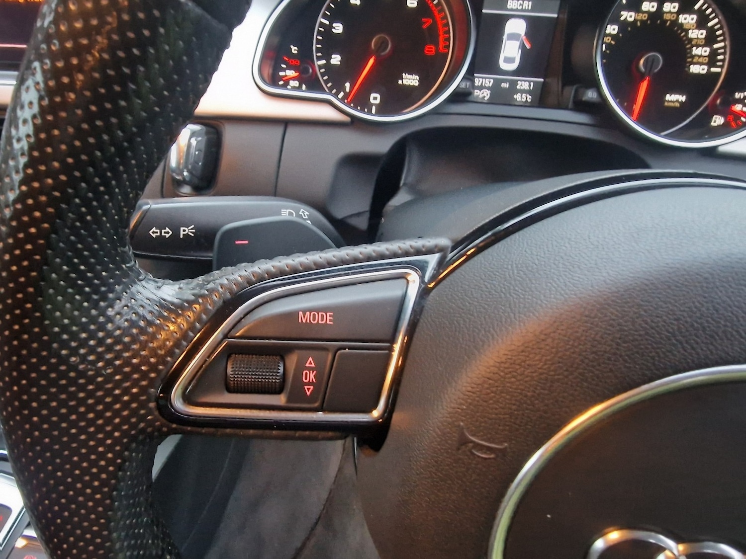 Used Audi A5 2012 for sale - 77051604: Photo 27