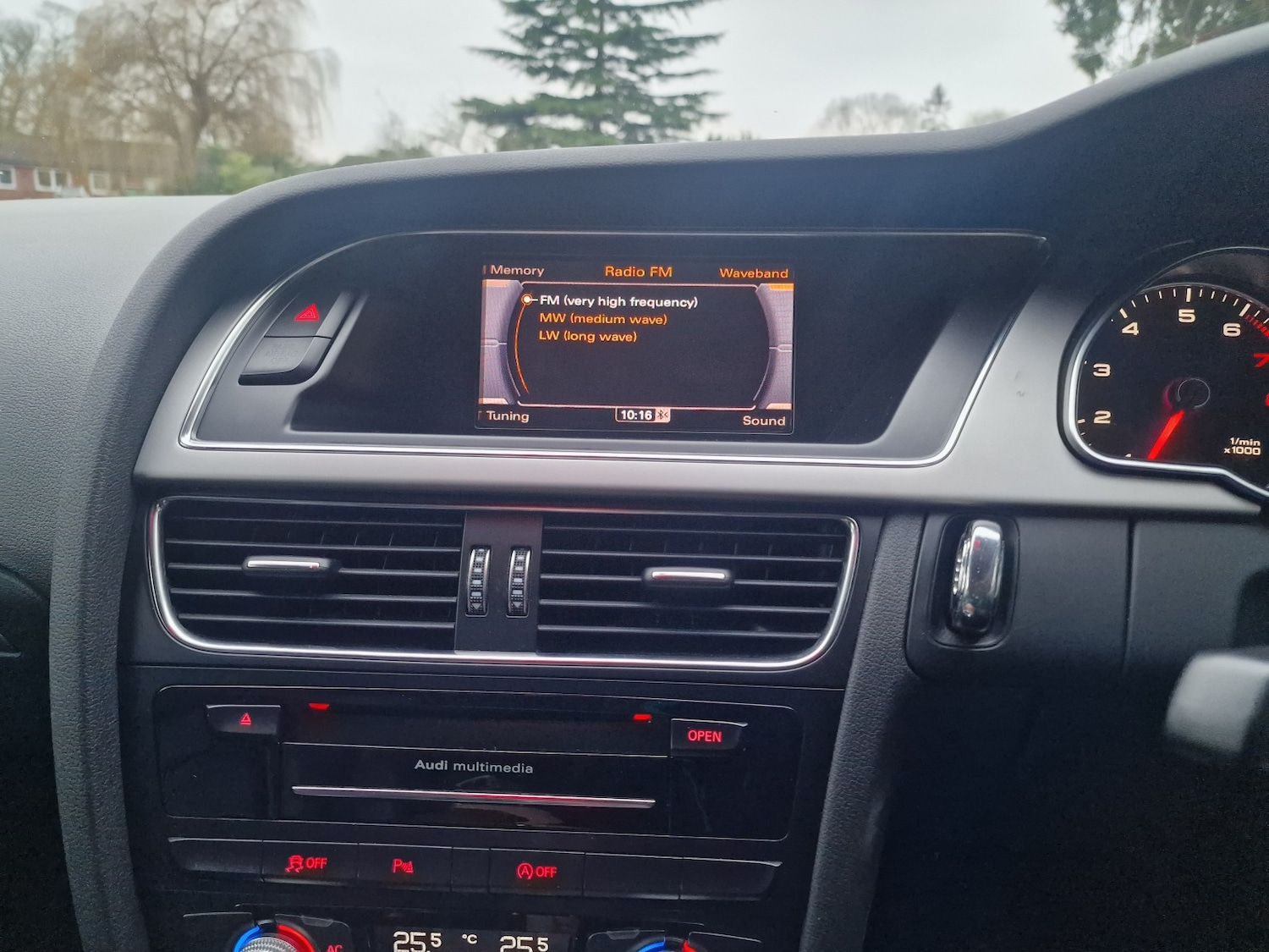 Used Audi A5 2012 for sale - 77051604: Photo 29