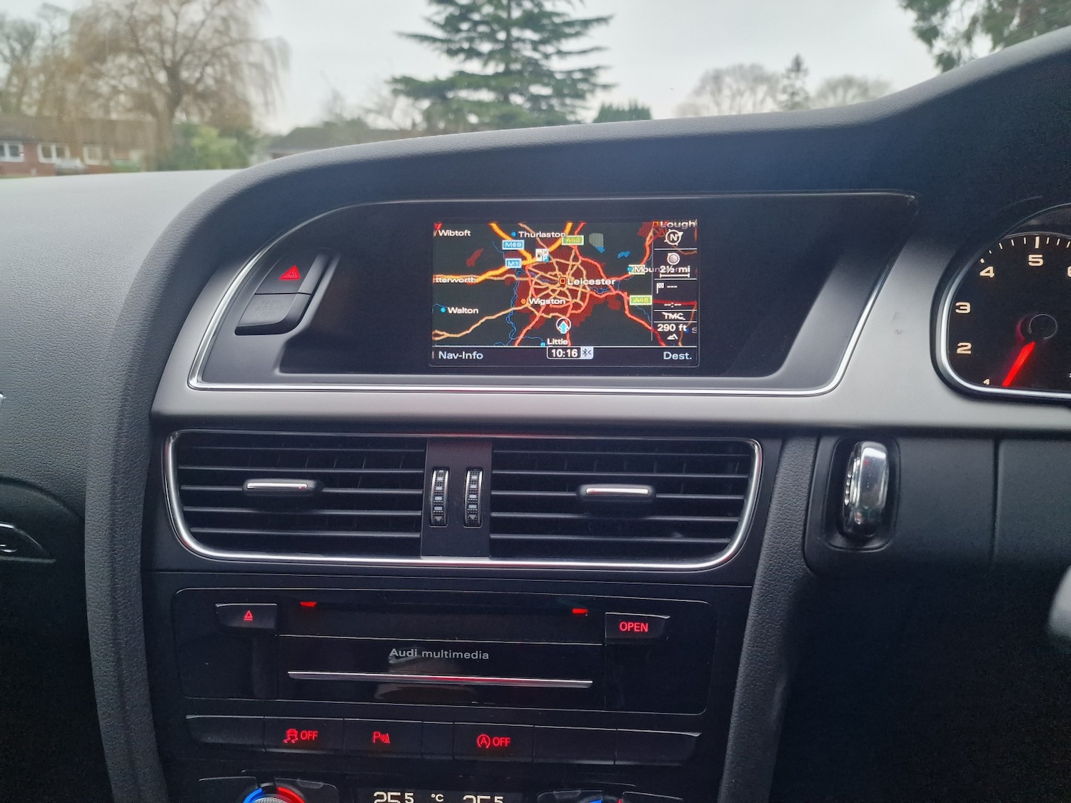 Used Audi A5 2012 for sale - 77051604: Photo 30