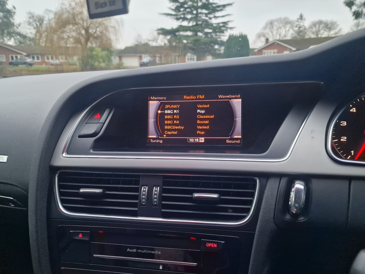 Used Audi A5 2012 for sale - 77051604: Photo 32