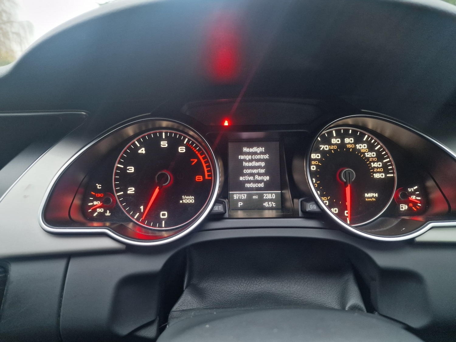 Used Audi A5 2012 for sale - 77051604: Photo 33