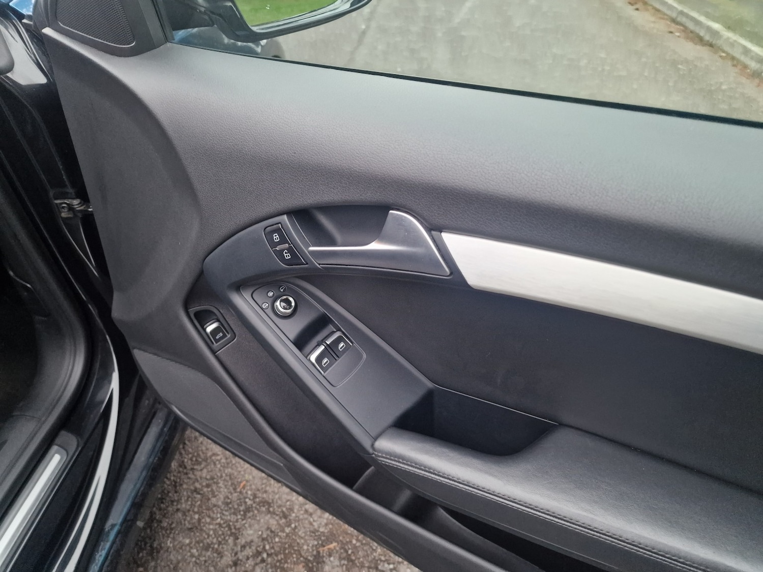 Used Audi A5 2012 for sale - 77051604: Photo 34