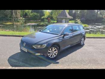 2015 - 2.0 TDI S 5dr