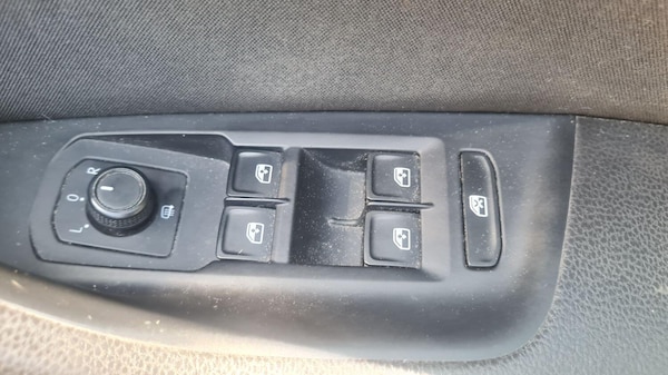 Used Volkswagen Passat 2015 for sale - 74518922: Photo 30