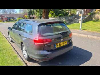 Used Volkswagen Passat 2015 for sale - 74518922: Photo