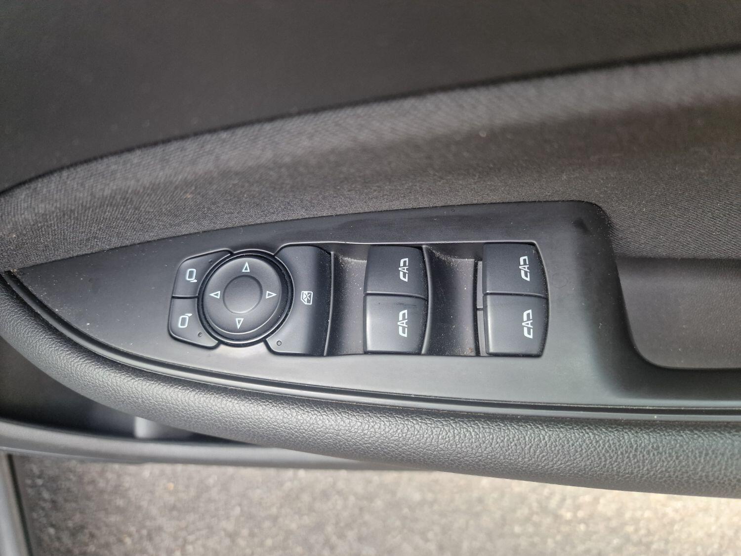 Used Vauxhall Insignia 2018 for sale - 76793448: Photo 24