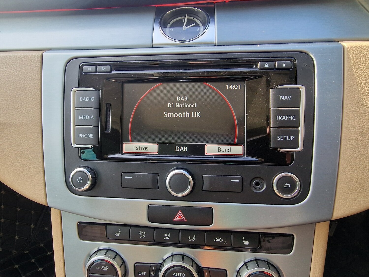 Used Volkswagen CC 2013 for sale - 77501519: Photo 35