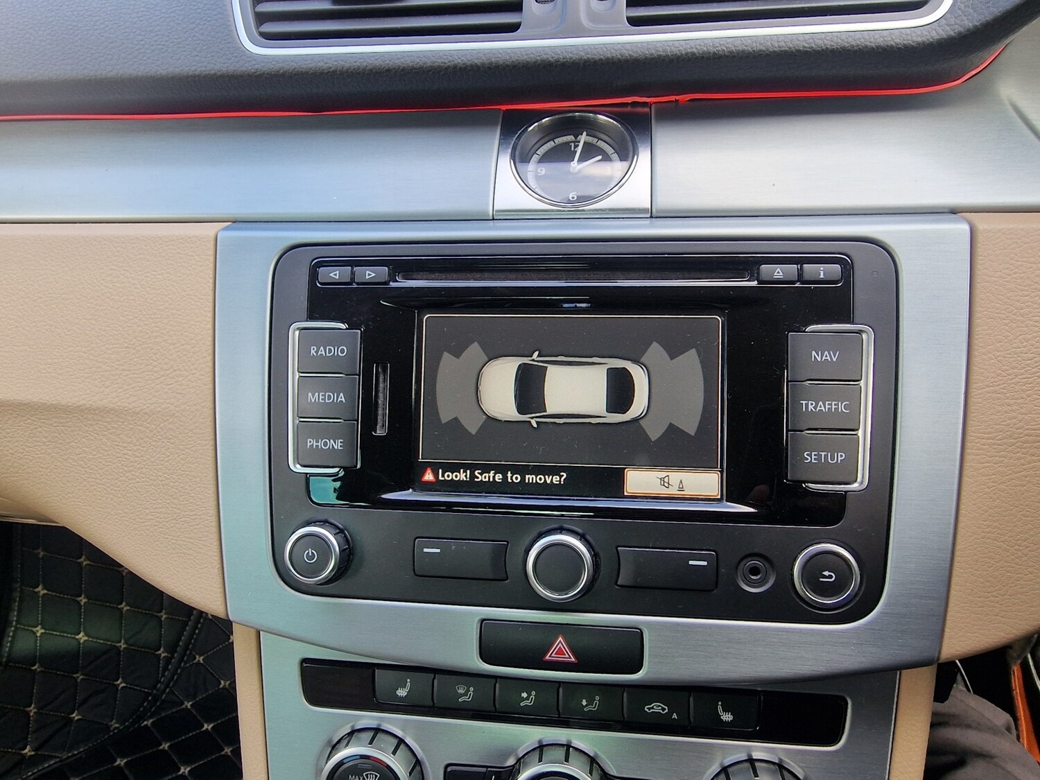 Used Volkswagen CC 2013 for sale - 77501519: Photo 37