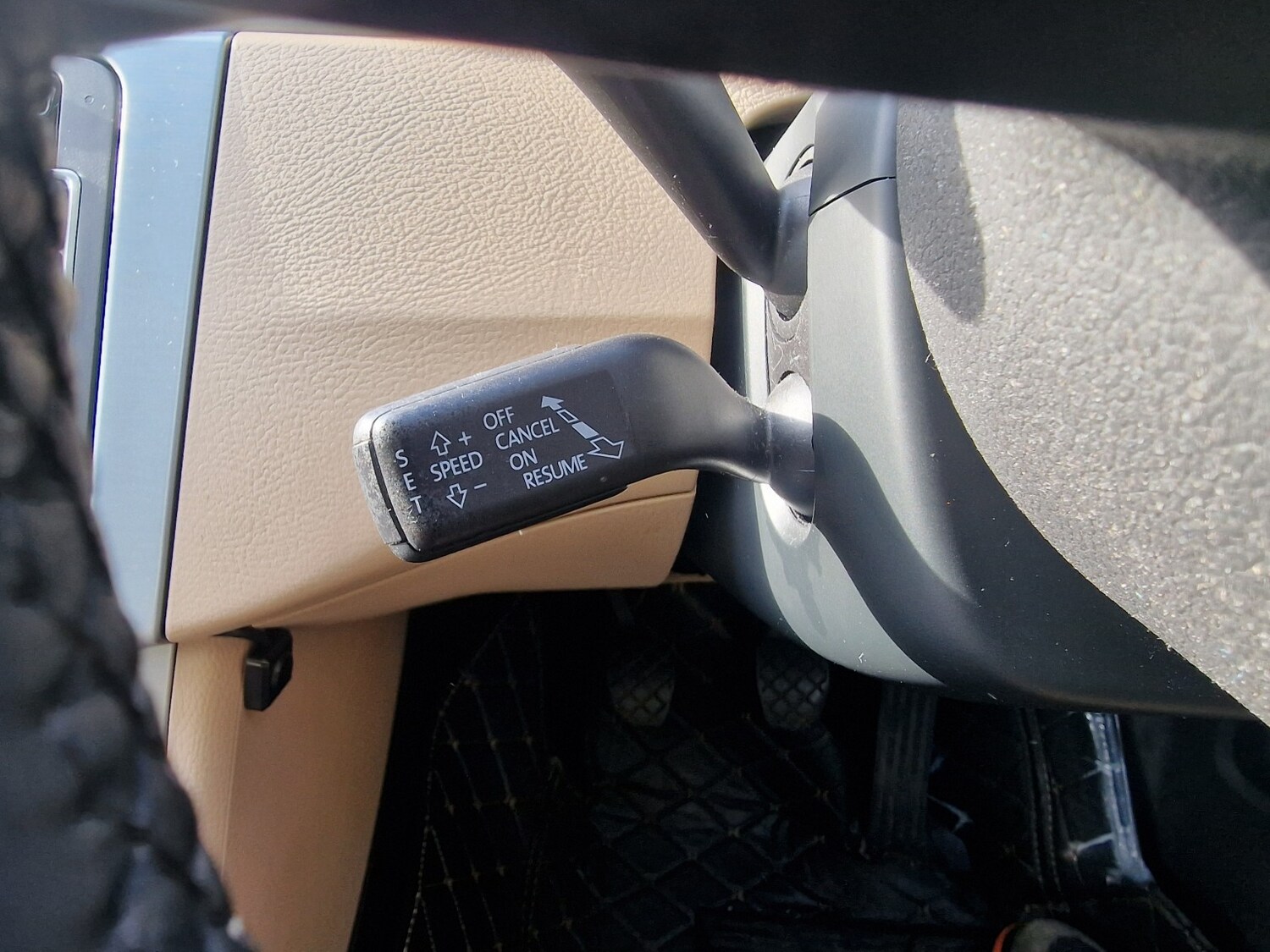 Used Volkswagen CC 2013 for sale - 77501519: Photo 38