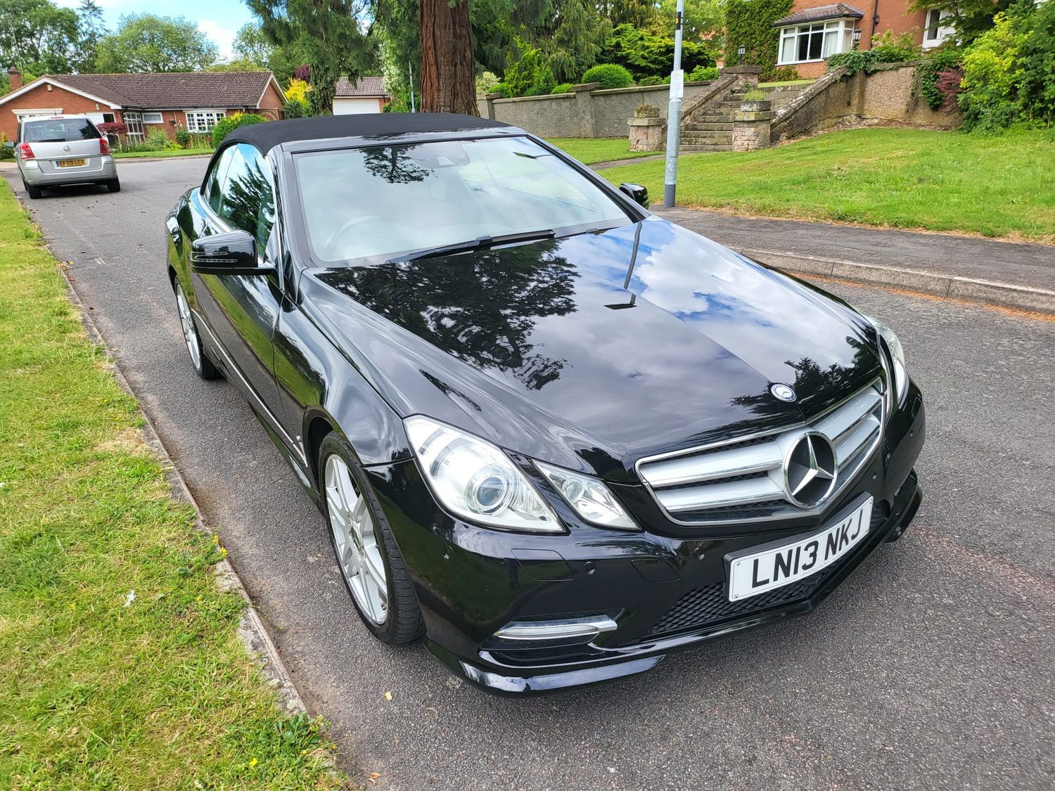 Vehicle 49