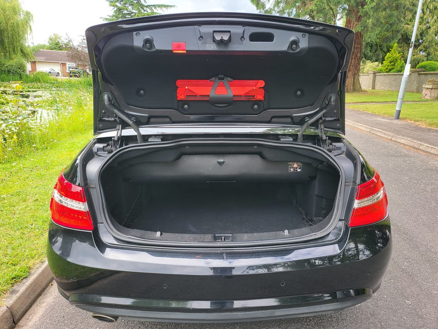 Vehicle 55