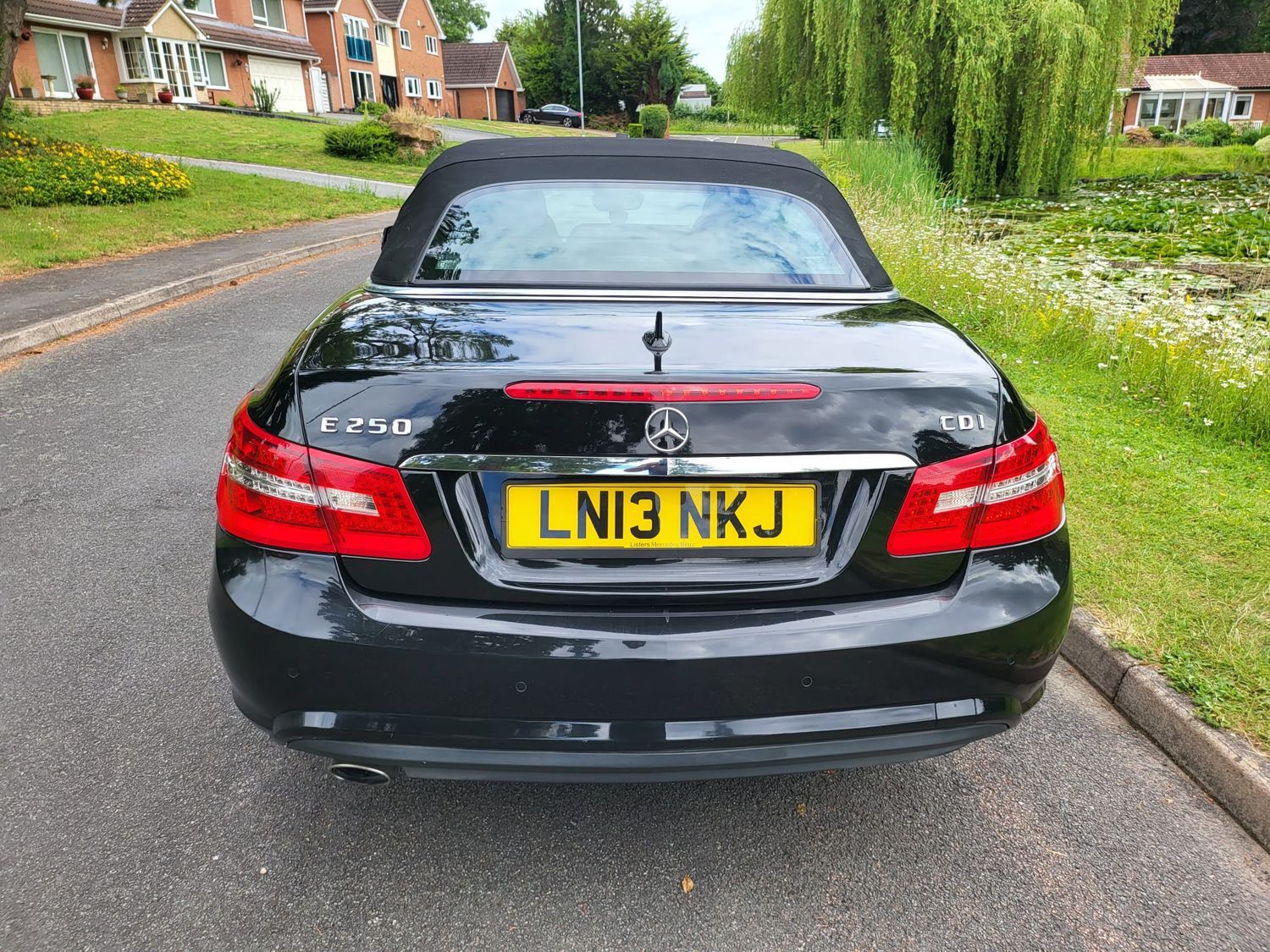 Vehicle 68