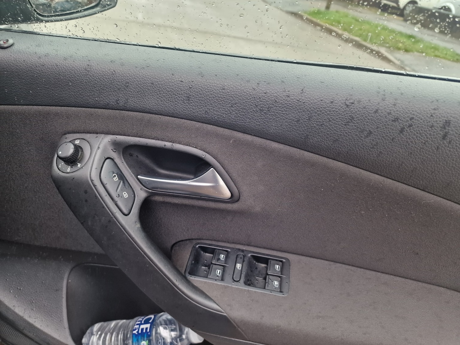 Used Volkswagen Polo 2013 for sale - 77282719: Photo 10