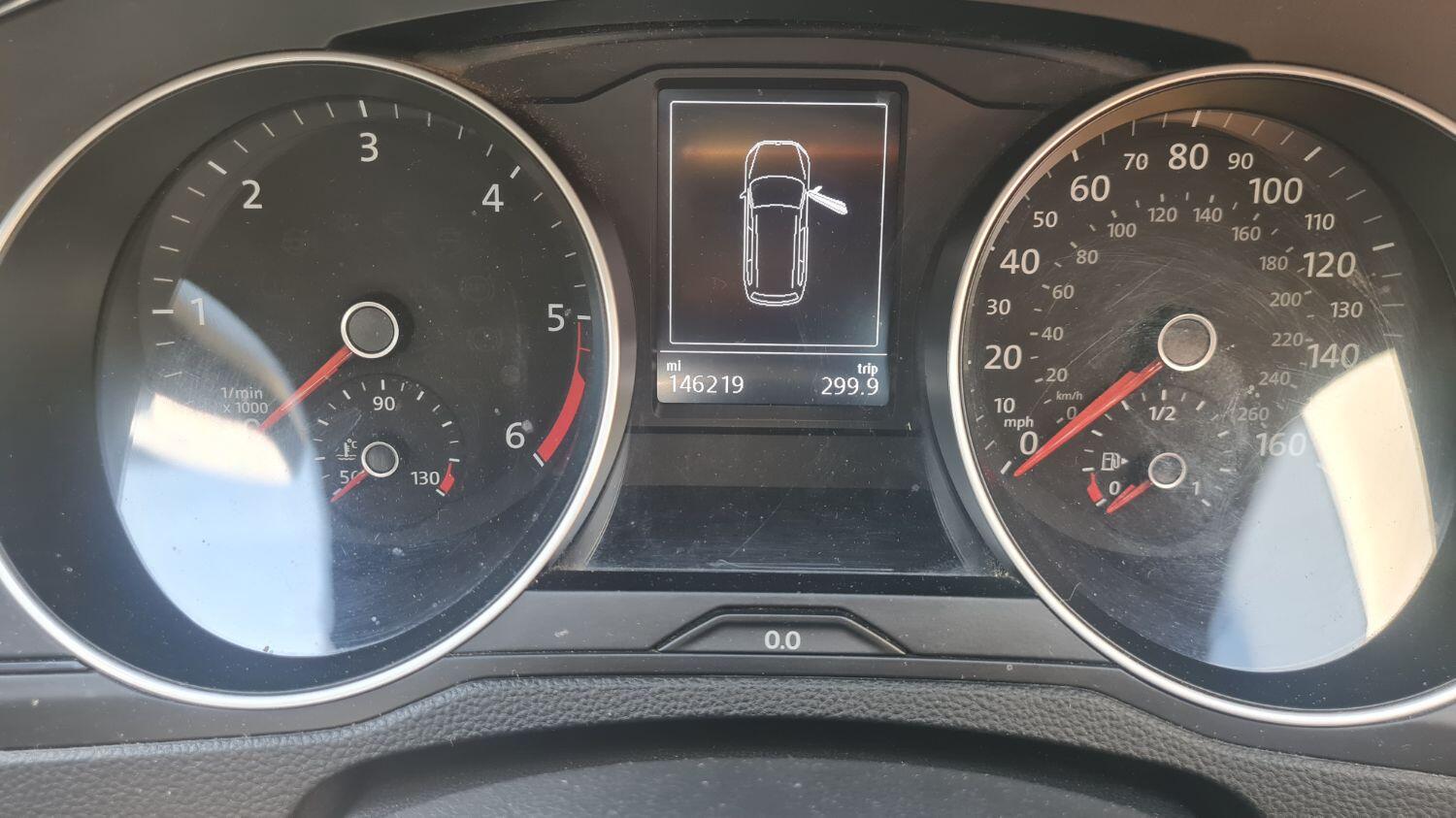 Used Volkswagen Passat 2015 for sale - 77464739: Photo 29