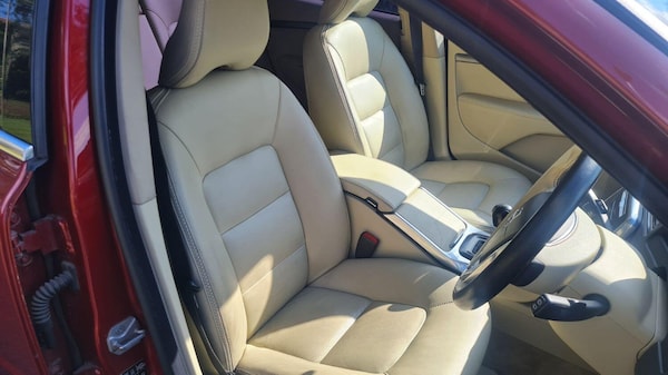 Used Volvo XC70 2015 for sale - 74145954: Photo 40