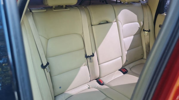 Used Volvo XC70 2015 for sale - 74145954: Photo 41